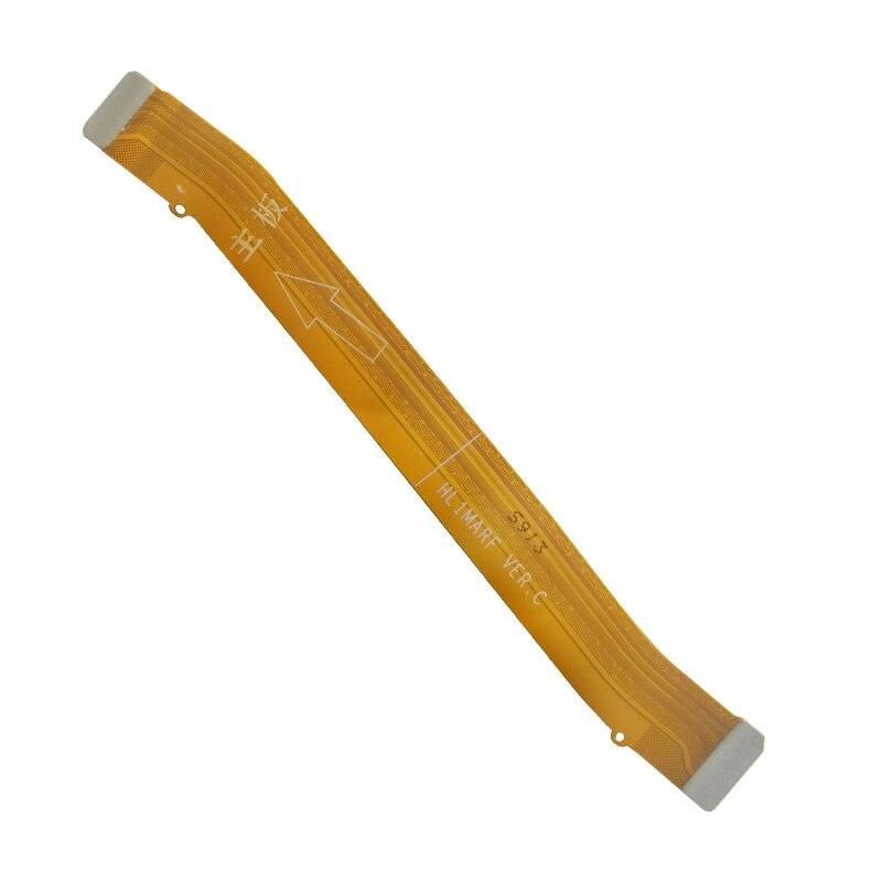 Flex Cable For Huawei P30 Lite - Best Cell Phone Parts Distributor in Canada, Parts Source Flex Cable For Huawei P30 Lite - Best Cell Phone Parts Distributor in Canada, Parts Source